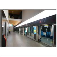 2025-08-01 GPE Mock-up Station 04.jpg